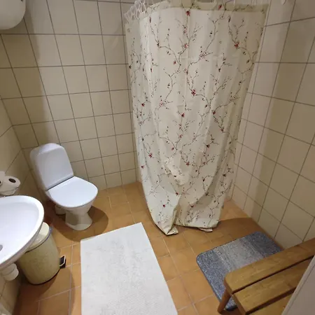 Paehklimaee Laagrikeskus