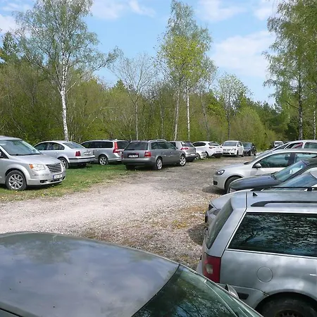 Paehklimaee Laagrikeskus