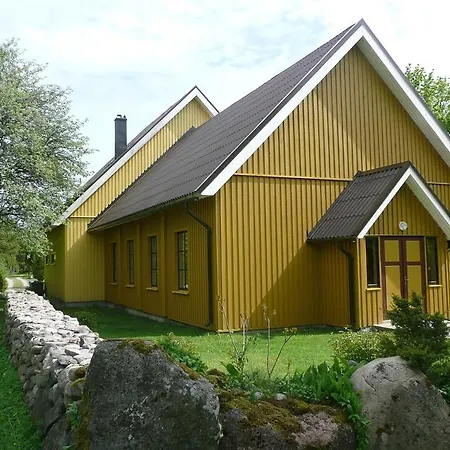 Paehklimaee Laagrikeskus