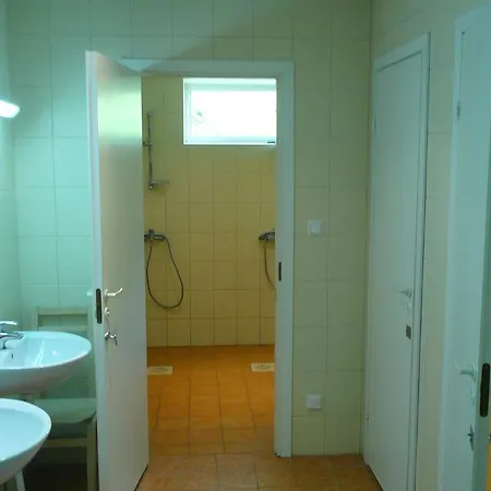 Paehklimaee Laagrikeskus