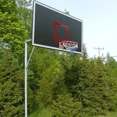 Paehklimaee Laagrikeskus بيت ضيافة